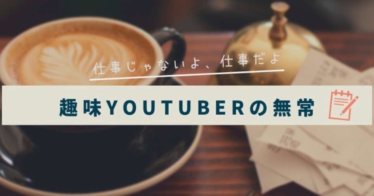 名称未設定のデザイン