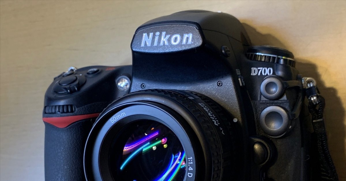 【正規品質保証】 プレジェネデジカム③ ここに極まる！？NikonD700｜きくりんぐ デジタルカメラ