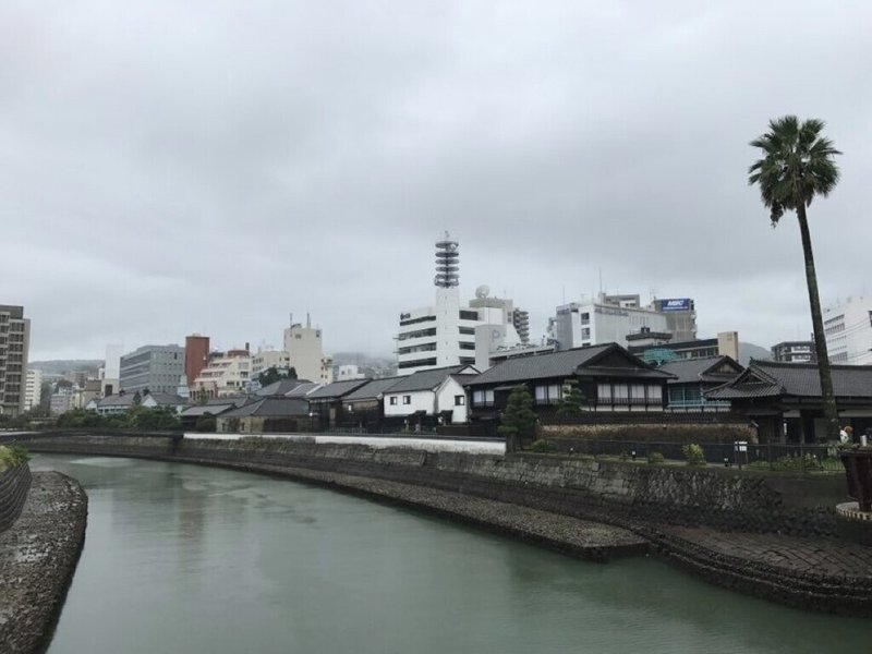 出島組織が集まる 出島組織サミット を 本家である出島にて開催します 一言切り抜きfrom日経 254 一言切り抜きfrom日経 By 倉成英俊