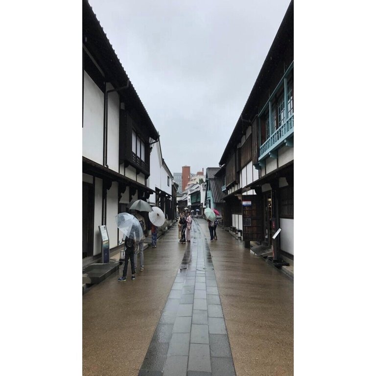 出島組織が集まる 出島組織サミット を 本家である出島にて開催します 一言切り抜きfrom日経 254 一言切り抜きfrom日経 By 倉成英俊