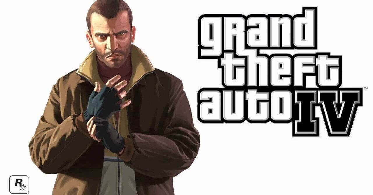 次世代のGTA