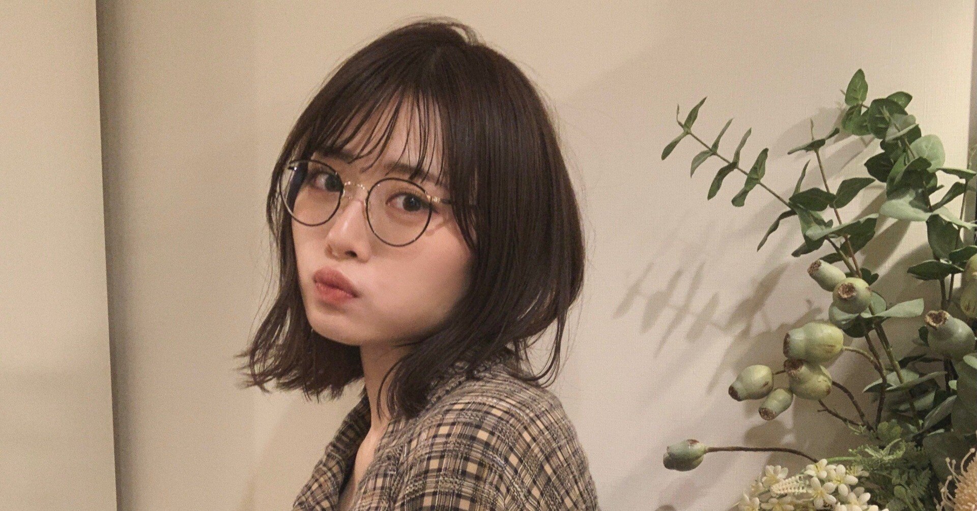 7eeda1dd5aa1fa9e7dcfef360ce4c6