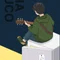 恩田浩輔/めっちゃ冷蔵庫
