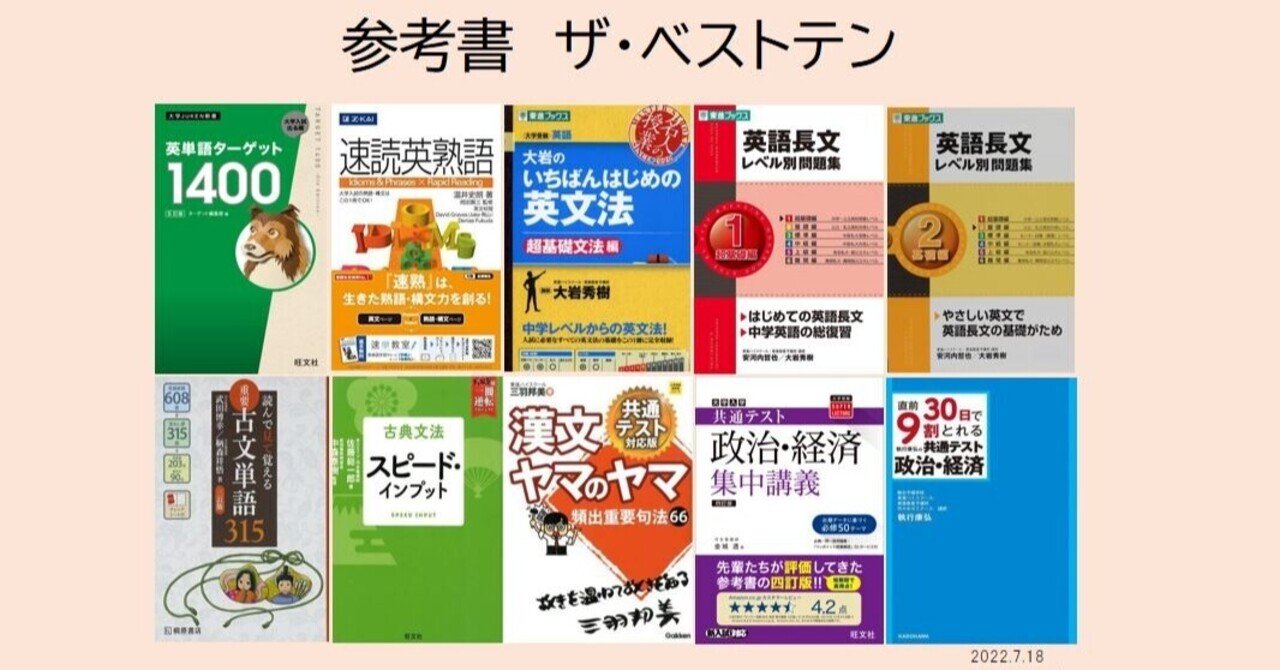 NEWモデル 大学受験偏差値50はすごいけどすごくない｜えぐざま 語学・辞書・学習参考書