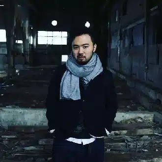 Masato KAJIURA
