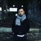 Masato KAJIURA