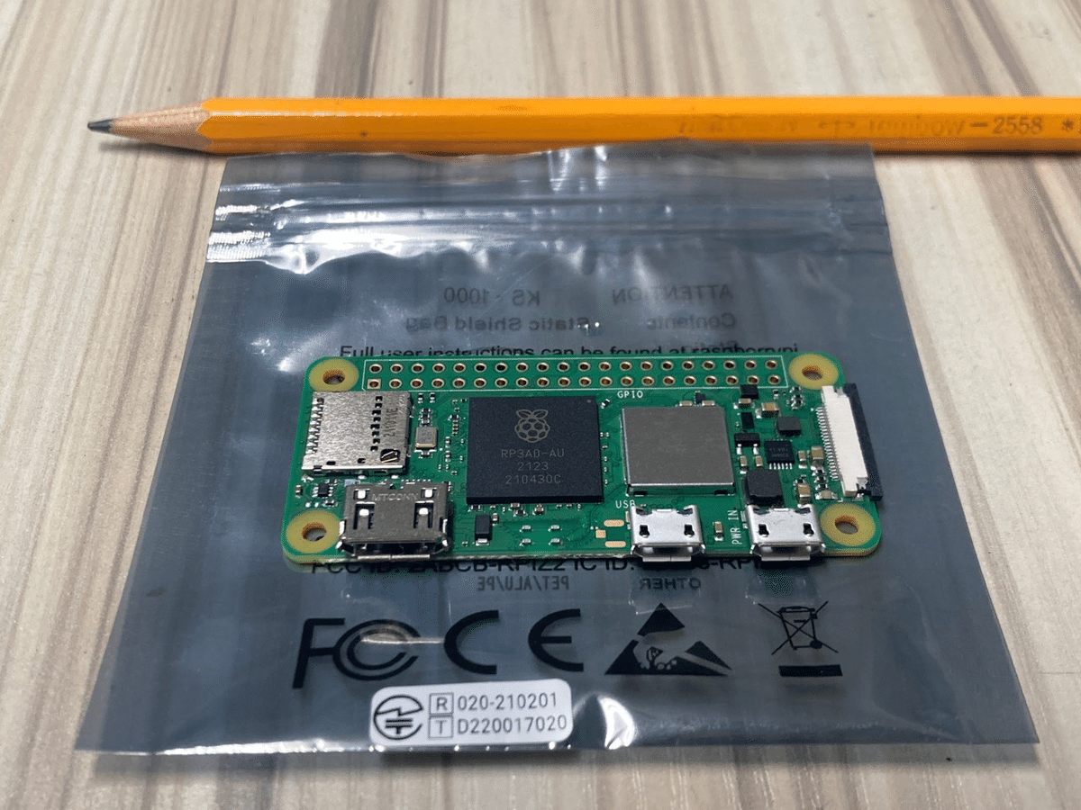 レトロゲームをエミュレータ機で楽しむ 〜 かんたんな組立てGPi