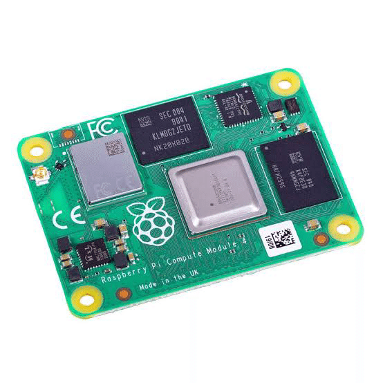 [新品] GPi CASE Raspberry Pi用 ケース [未使用] 61pH2hj6iZL._UF894,1000_QL80_.jpg