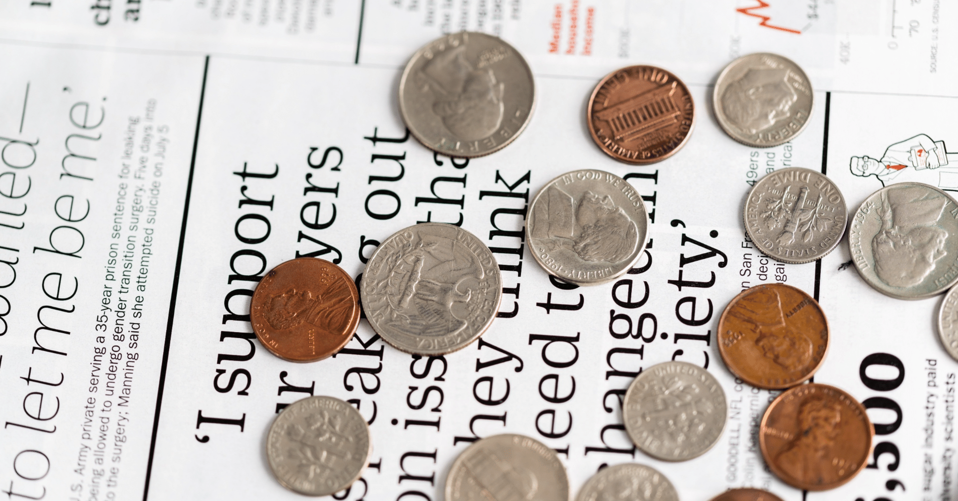 偽札作りはなぜ重罪なのか？｜やひろ