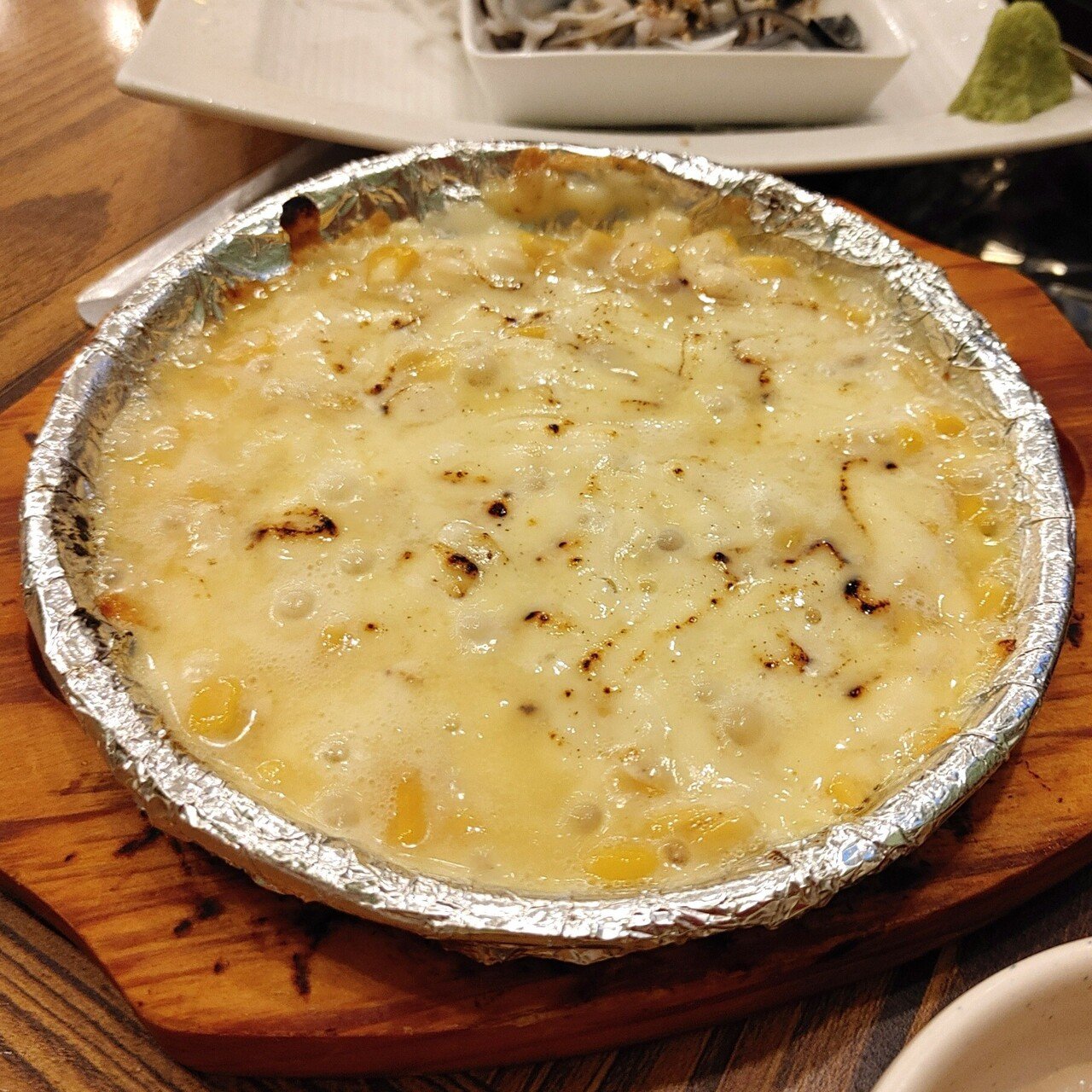 まるでお魚のサムギョプサルみたい 韓国式の刺身料理を食べたよ 新大久保 浦港刺身 じょいっこ Note まるでお魚のサムギョプサルみたい 韓国式の刺身料理を食べたよ 新大久保 浦港刺身 じょいっこ Note