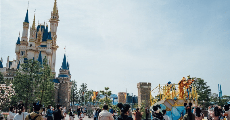 名言との対話 7月17日 江戸英雄 経営者は人間として部下と対峙できるか その時 自分を支えるのは公私のけじめをはっきりさせた身辺の清潔さである 久恒 啓一 Note