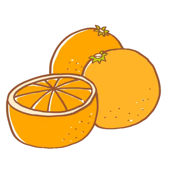 オレンジさぽーと