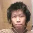 しげハ