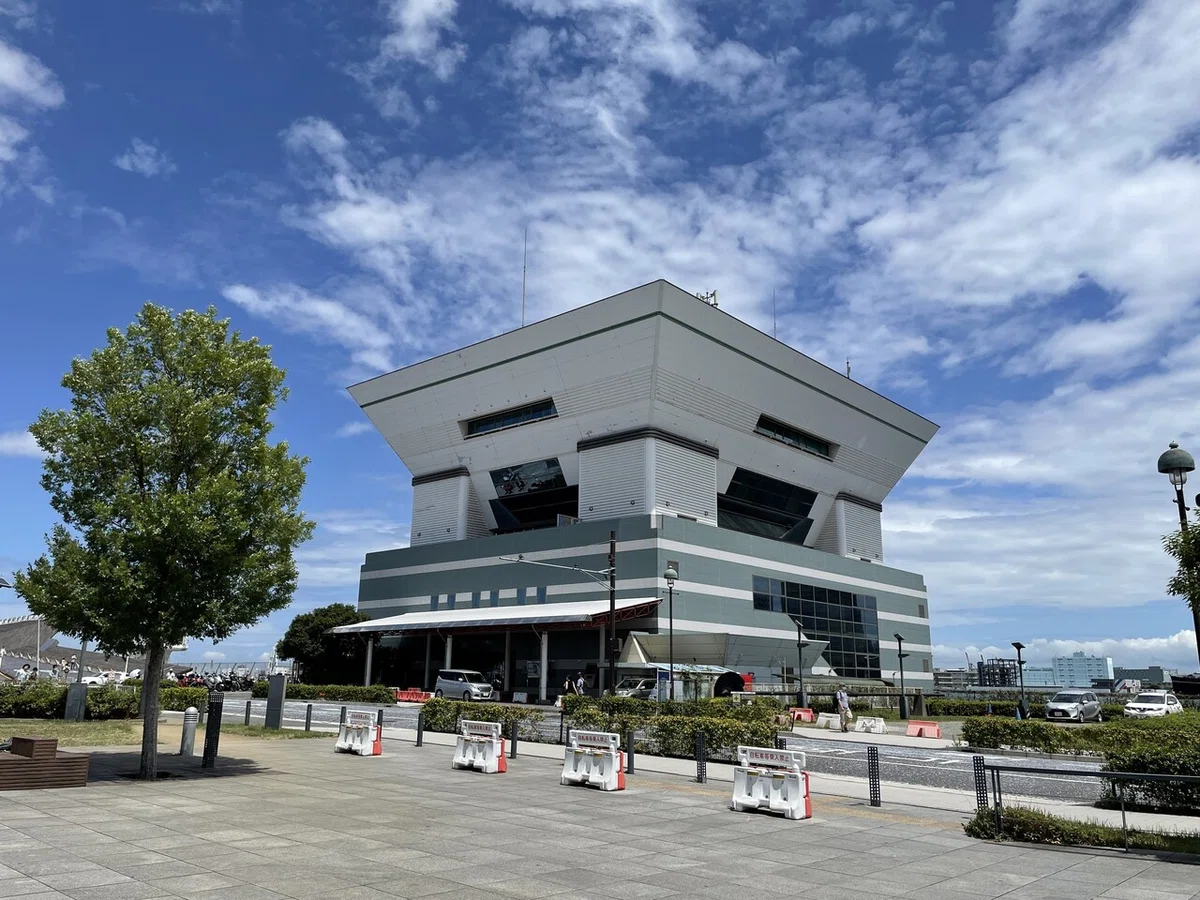 画像8
