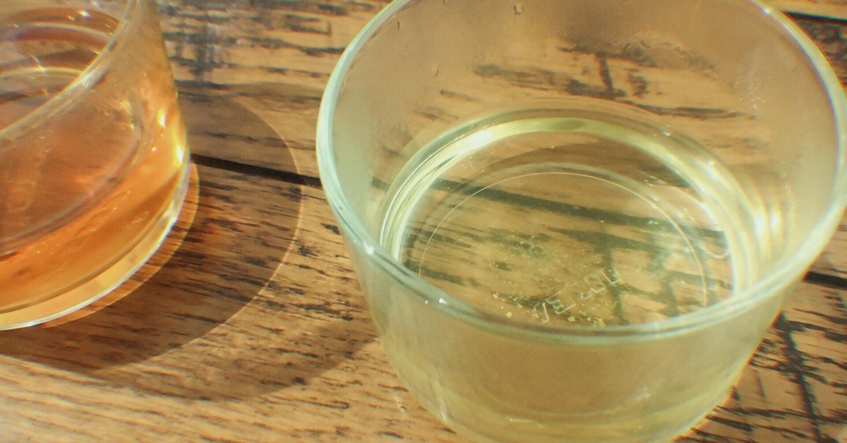 CMで振り返る俳優・三浦春馬（1）2008年 伊藤園『お～いお茶