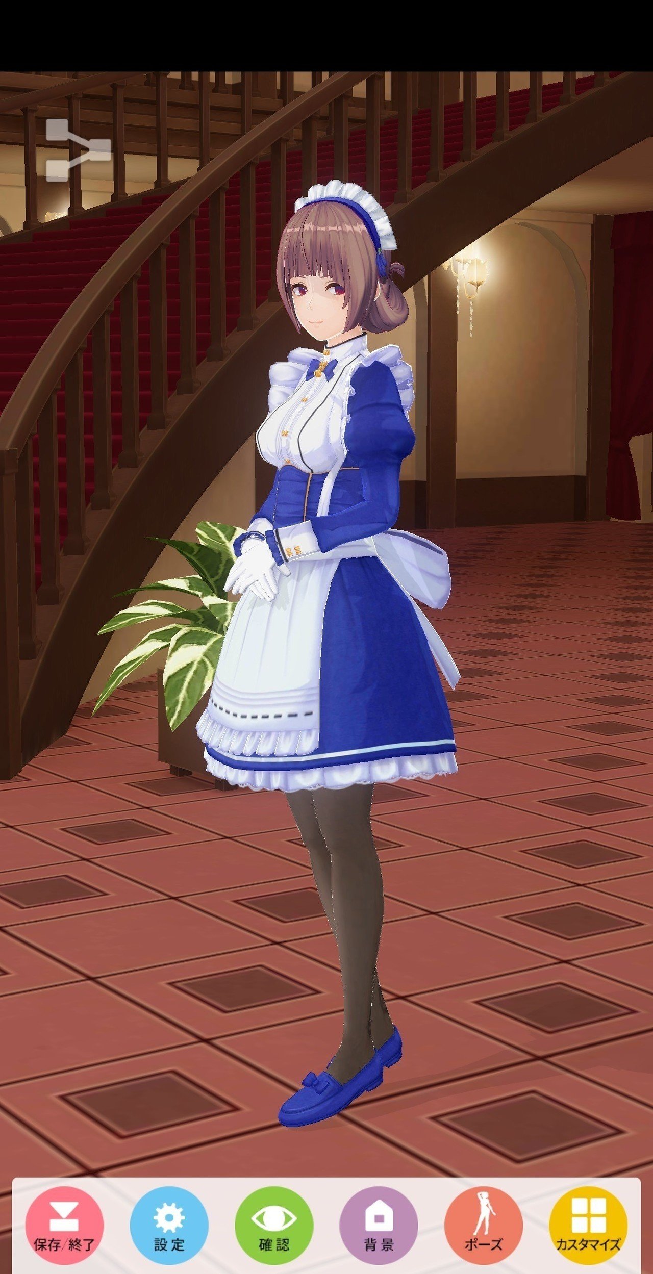 自分用カスタムキャストまとめ みつきち Note 自分用カスタムキャストまとめ みつきち Note