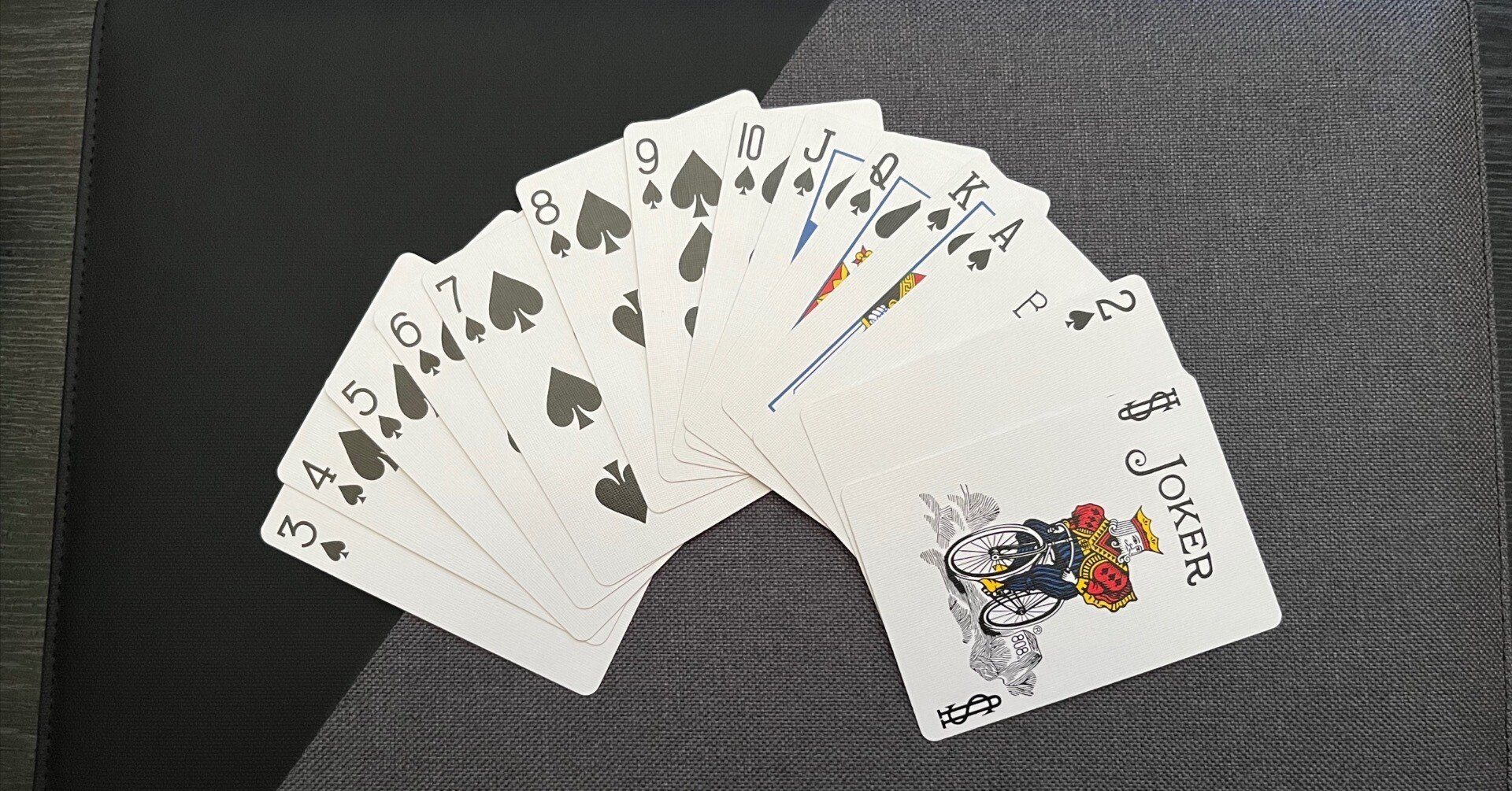 トランプババなし 61qs9FlToiL._UF350,350_QL50_.jpg
