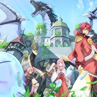 海外ドラマ The 100 ハンドレッド の動画が無料で視聴できる あらすじ感想も みんとのおすすめ映画 ドラマ アニメ部屋 Note