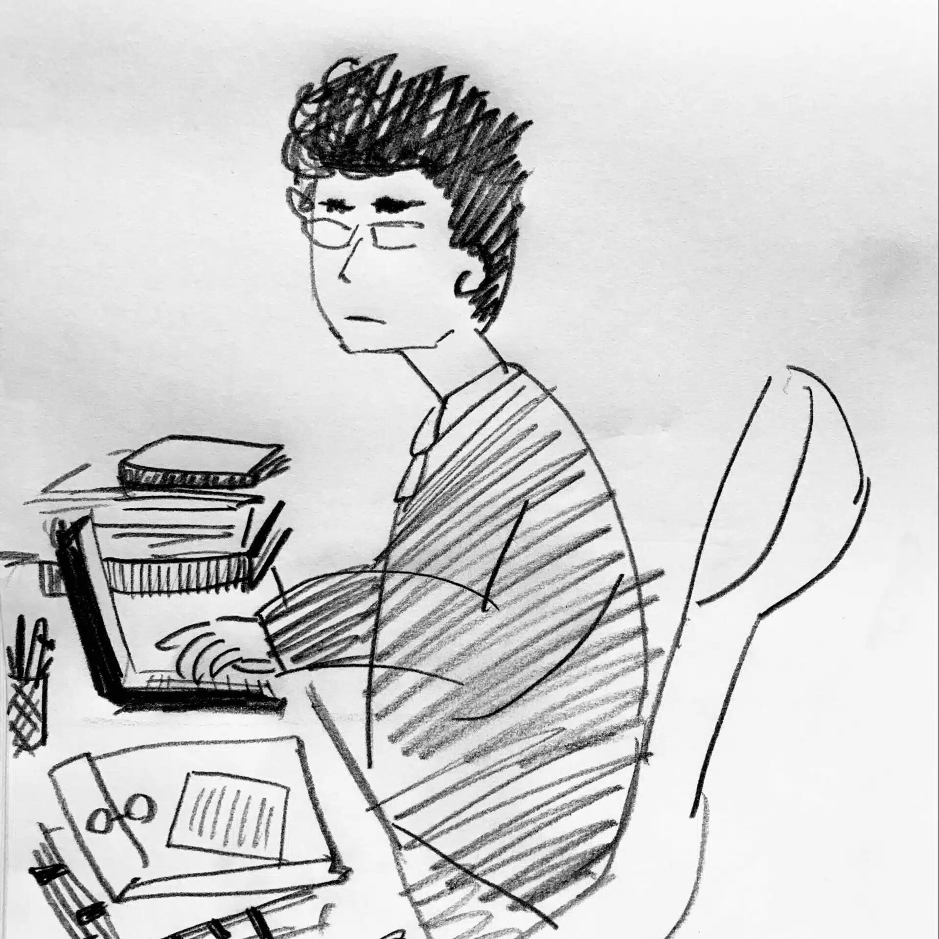 フィジーツチノコ