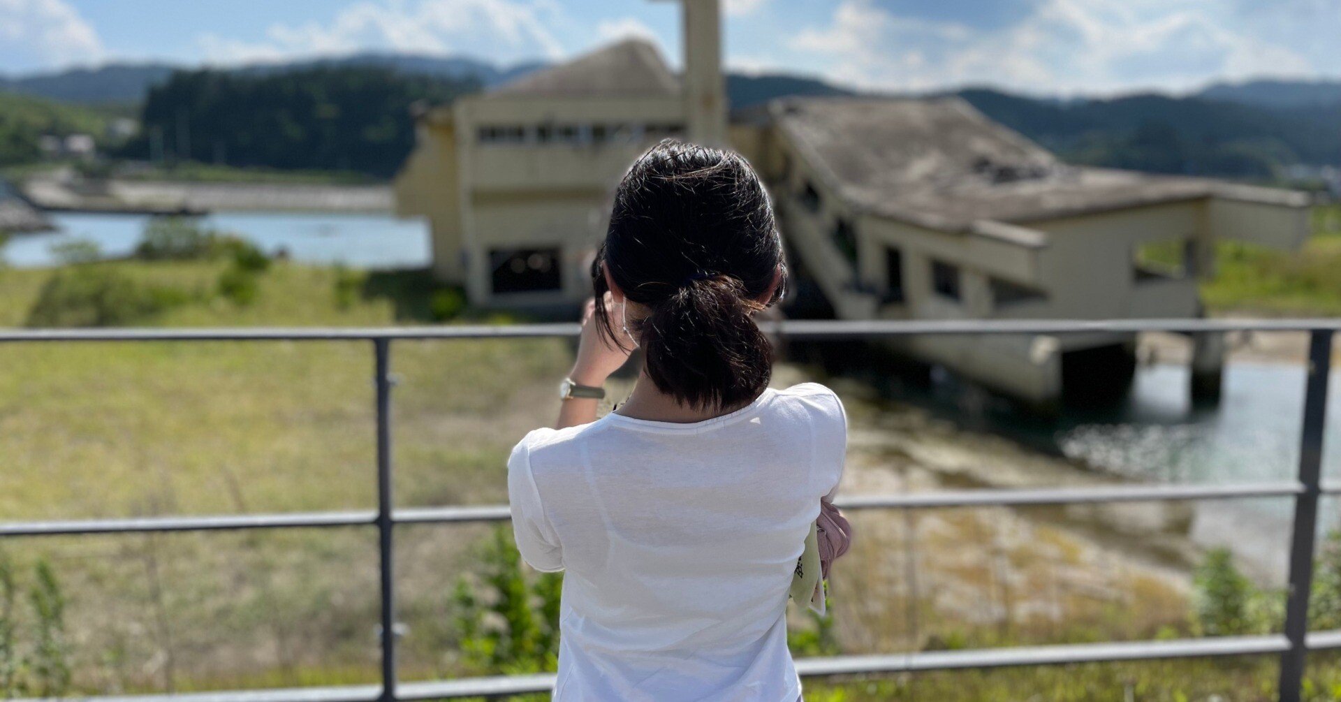 b8b3109ee0306b835eb2e4c7c7645b