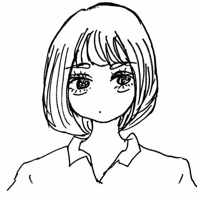 紫藤春香(はるちん)