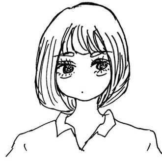 紫藤春香(はるちん)