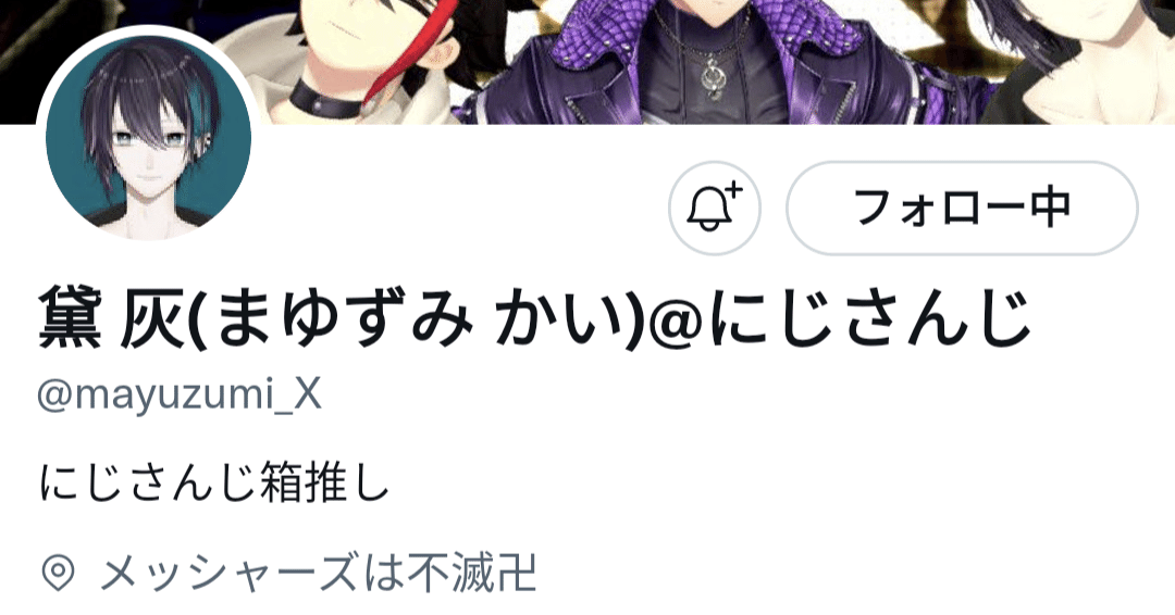 18eb1a4fe22341fa419e08880b5294