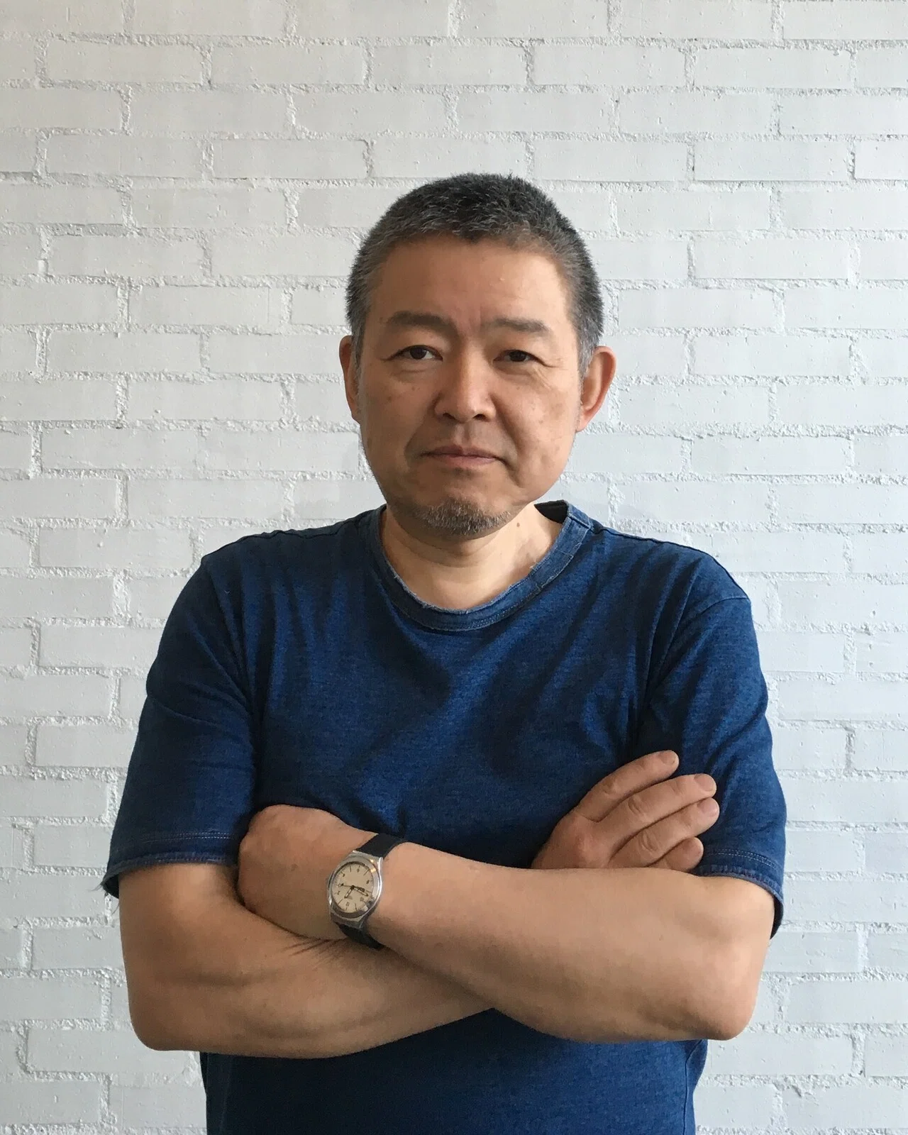 8月19日-30日｜『三上黒 MIKAMIKURO』三上亮作品集 酒盃 2000-2019
