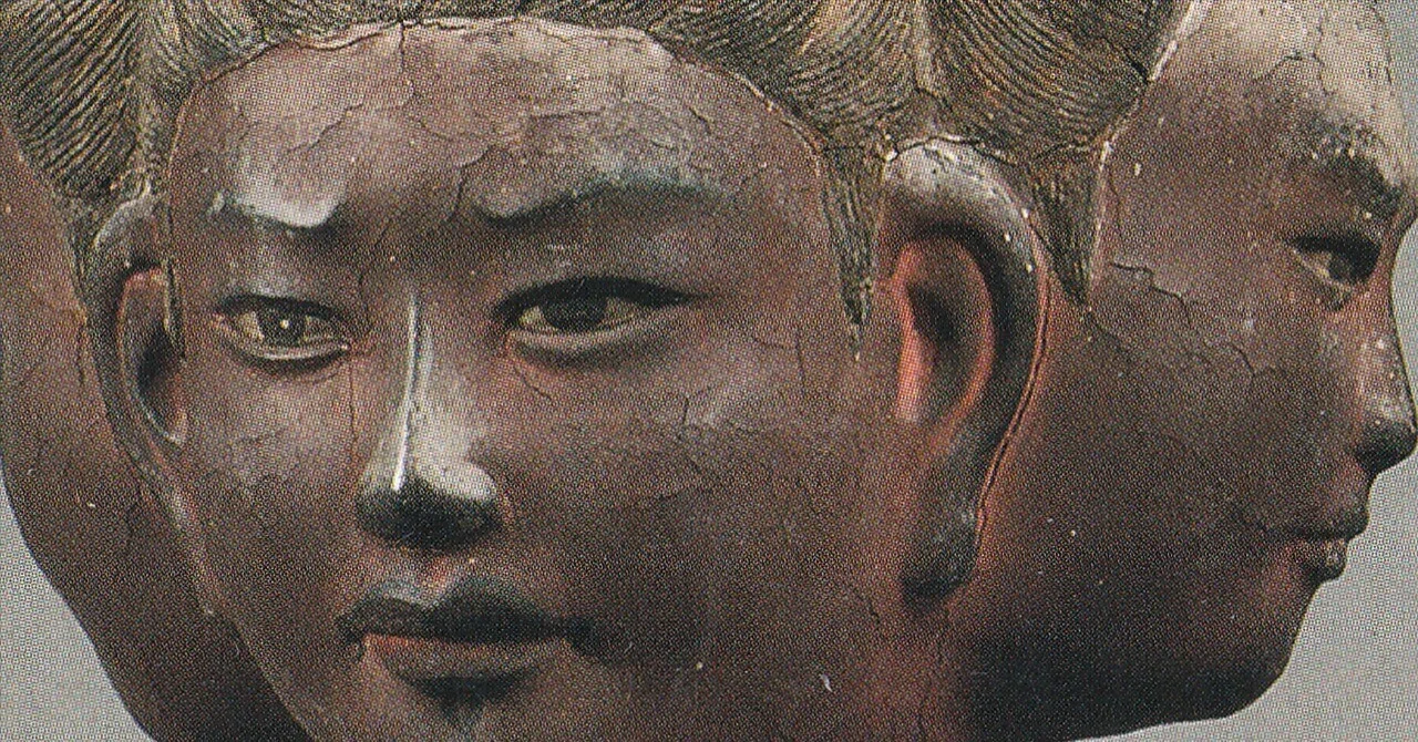 阿修羅像のひみつ 興福寺中金堂落慶記念 興福寺監修 朝日新聞出版