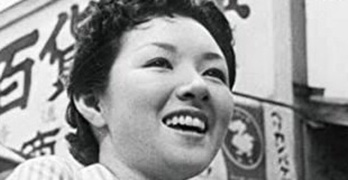 人気ブランドバ40代 くちづけ』(1955年9月21日・筧正典・鈴木英夫・成瀬巳喜男 その他