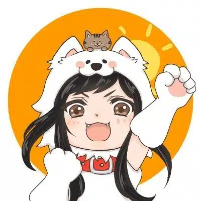 みはる