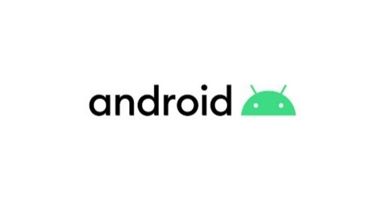 【脱独自UI】Pure Androidを使いこなそう!【AOSP寄りUI全般】|しばもん