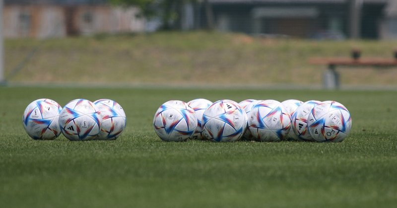 難波拓未 大学生サッカーライターの記事一覧 Note ノート