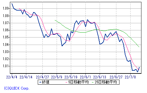 画像119