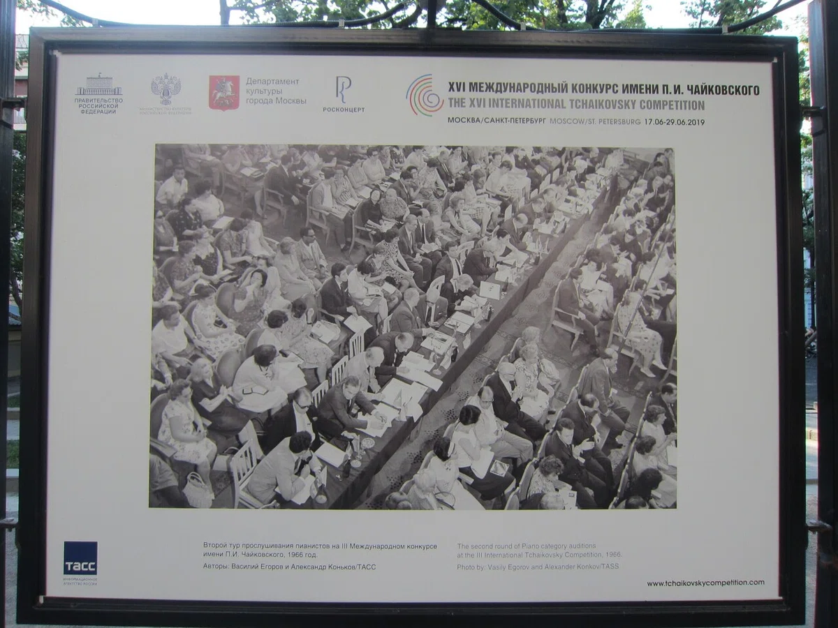 画像13