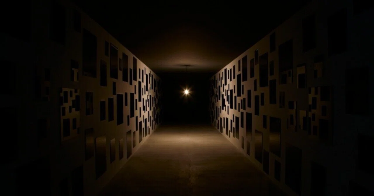 心臓音のアーカイブ：世界中の人の心臓音を聴くことができる「図書館