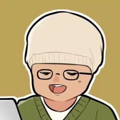 しん