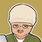 しん