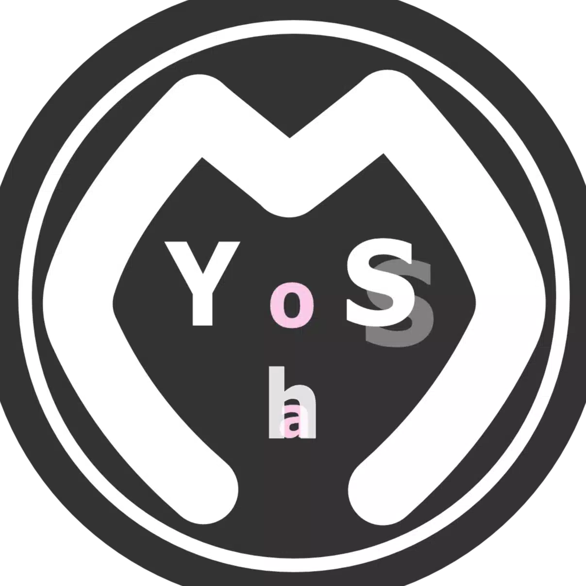 Yossha Music