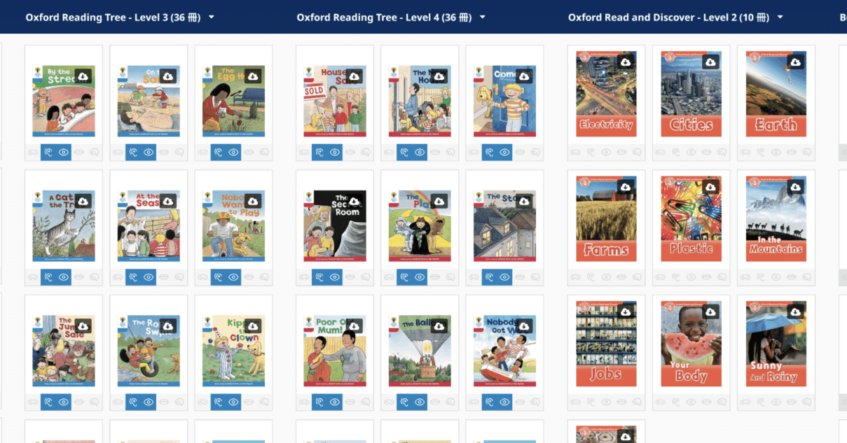 8af695198aa6f1d27f981c8005a47a