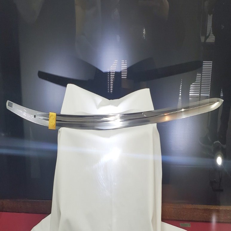 小烏丸展示情報｜つれづれにっき