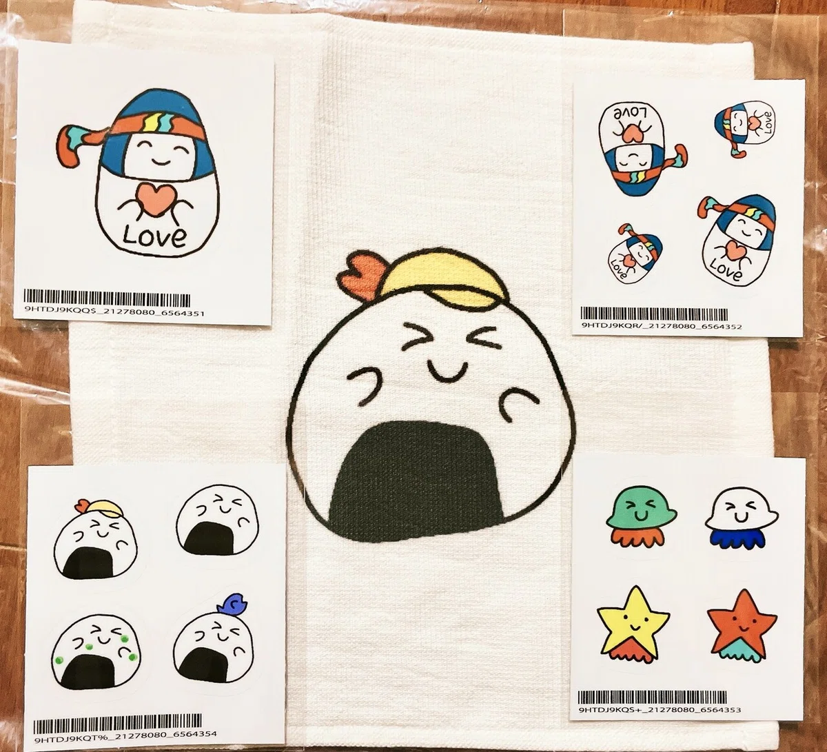画像6