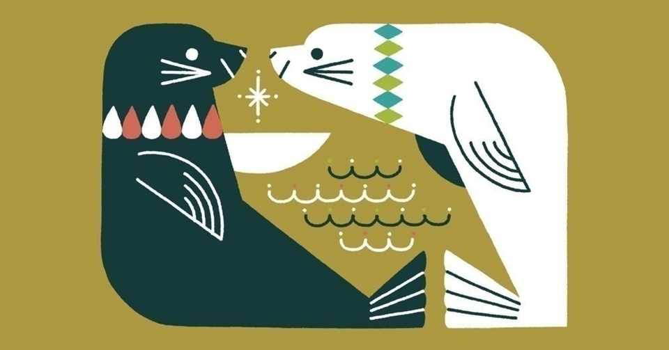 2人で遊んで盛り上がるボードゲーム3選 推薦ボドゲ ミヤザキユウ ボードゲームデザイナー Note