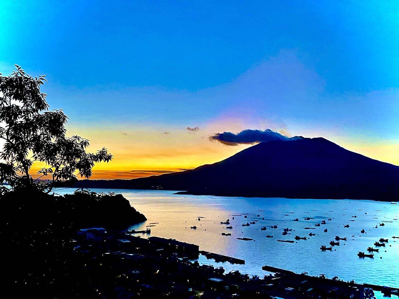 桜島の写真 美しい風景 10枚 潤心 初心者 フォロバします Note 桜島の写真 美しい風景 10枚 潤心 初心者 フォロバします Note