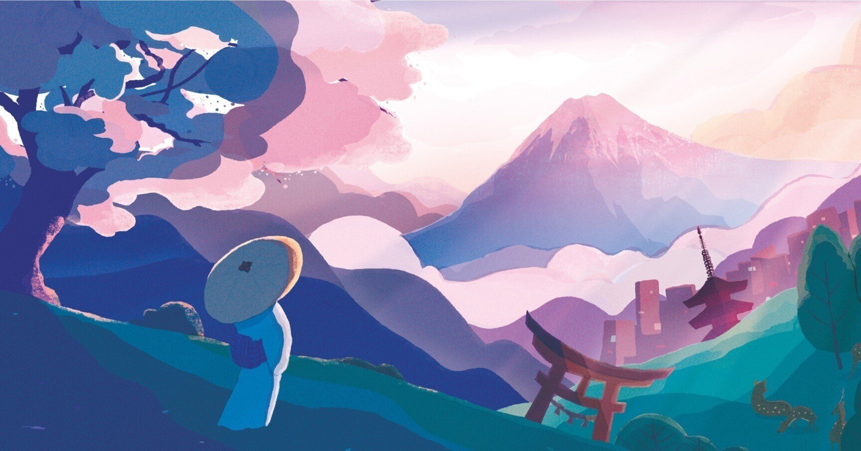 イラストレーター年鑑を再発明した 年鑑イラストレーターズ通信22 発行のお知らせ プロ イラストレーター団体 イラストレーターズ通信 Note イラストレーター年鑑を再発明した 年鑑イラストレーターズ通信22 発行のお知らせ プロ イラストレーター団体 イラストレーターズ通信 Note