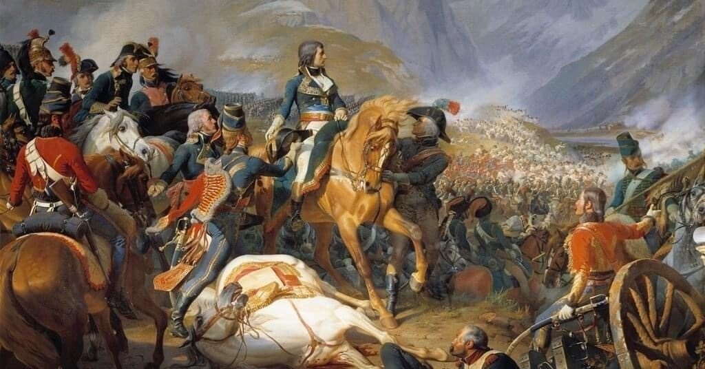 a74f895603cbe5b439191e8c60bf2d