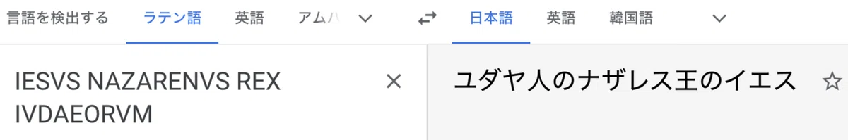 画像42