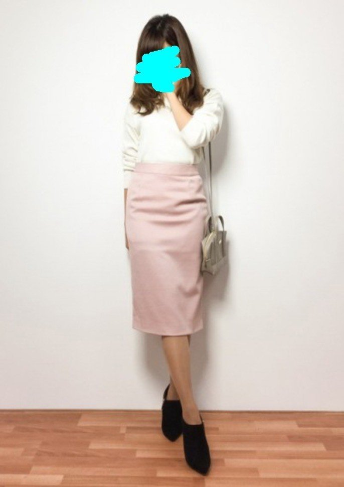女性必読 冬の婚活パーティーにおすすめの女性ファッション 婚活パーセント Note