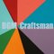 Bgm Craftsman