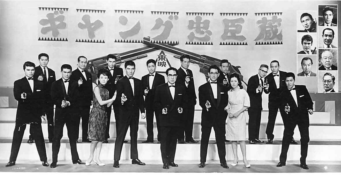 a97b77d2b3034601ff1e3b46c84c56